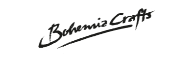 Bohemia Crafts